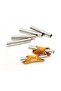 Narkalıp Cannoli Cookie Mold Set of 6 12cm - 2