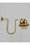 Kuşlu U Renso gold (1 Adet) - 4