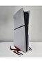 PS5 Slim Dikey Stand - 2