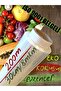 Stretch 30*200meter 200meter Food Stretch