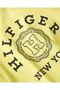 HILFIGER COIN TEE
