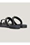 Women Sandals - 3