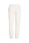 VARSITY FLOCK SWEATPANT
