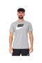 M Nsw Tee Icon Futura Men's T-Shirt Ar5004-063