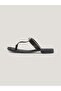 Women Sandals - 6