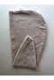 Hair Bonnet Towel