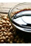 Soya Sosu 750 ml - 2