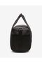 Unisex Black Sports Bag Ba5961-010-010 - 2