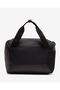 Unisex Black Sports Bag Ba5961-010-010 - 3