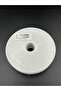 0.38 mm Ghost Steel Wire Jewelry Making Accessory 1 Spool - 2