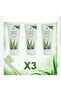 Bright Toothgel Toothpaste 3 Pieces - 2