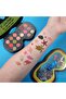 Finding Nemo P.Sherman Eyeshadow - لوحة منقوشة على شكل سمكة مفقودة - 5