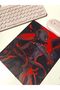 Genshin İmpact Mousepad 23x19 - 2
