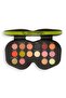 Finding Nemo P.Sherman Eyeshadow - لوحة منقوشة على شكل سمكة مفقودة