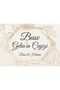 Fancy Wedding Dowry Package Label with Golden Nature 10 Pieces A4 Size Printed Sticker - 4