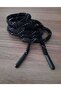 Special Flapped Cord Laces 120 Cm 1 Piece - 2