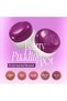 Lip & Cheek Blurry Pudding Pot Chill'n - 5g - 2
