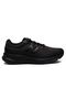 Performance Women's Men's Unisex Sneakers W411Bb2