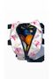 Thermal Insulated Food Carrying Bag, Hot and Cold Food Transport, Nutrition Office, Baby Food Bag - 6