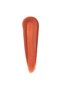Lip Gloss - Sparkler Lip Topper 002 Glitter up - 2
