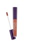 Lip Gloss - Sparkler Lip Topper 002 Glitter up