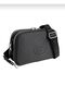 Women's Shoulder Messenger Bag 6000Mh