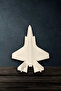 F35 MAKET - 3