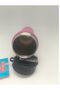 قارورة فولاذية ذات هيكل رفيع سعة 500 مل باللون الأحمر Rcm-04 - قطعة واحدة - 3
