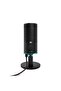 Quantum Stream, Gaming Mikrofon, Kablolu, Siyah - 2
