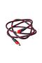 HDMI Cable Monitor Television Computer Image Transfer Cable HDMI 3Meter - 4