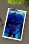 Franz Kafka 6'lı Set 2 - 2