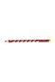 Easycolors Left Hand Dry Pen Red 331-315-6 / - 3