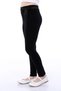 Neslice in Istanbul Girl's Glittery Tulle Belted Tights - 4