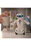 Macrobot Robot 88045 - 3