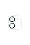 Iphone 12 Camera Lens Protector Green