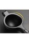 Casting Quality Heavy Duty Stainless Citrus Juicer Orange Squeezer Lemon Squeezer Ikea Model