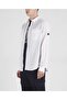 Men's Woven Shirt C.wCotton - 2