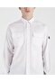 Men's Woven Shirt C.wCotton - 6
