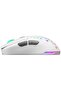 Fury Z Wireless Kablosuz Modüler Oyuncu Mouse - 6
