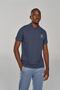 Leon Short Sleeve Polo T-Shirt
