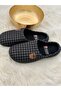 Soft Men's House Slippers - 2
