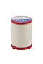 Embroidered 4 Layers Artificial Silk Needle Embroidery Rope-Embroidery Rope Color No: 3002