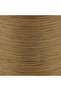 Embroidered 4 Layers Artificial Silk Needle Embroidery Rope-Embroidery Rope Color No: 519 - 2