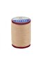 Embroidered 4 Layers Artificial Silk Needle Embroidery Rope-Embroidery Rope Color No: 67