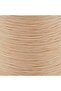 Embroidered 4 Layers Artificial Silk Needle Embroidery Rope-Embroidery Rope Color No: 67 - 2