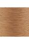 Embroidered 4 Layers Artificial Silk Needle Embroidery Rope-Embroidery Rope Color No: 70 - 2