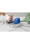Petsafe Aqua Stream Su Pınarı