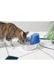 Petsafe Aqua Stream Su Pınarı - 6