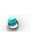 Petsafe Aqua Stream Su Pınarı - 7