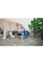 Petsafe Aqua Stream Su Pınarı - 8